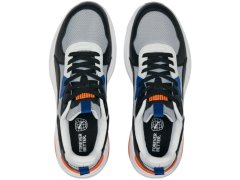 Boty Puma Trinity Lite M 389292 03 1