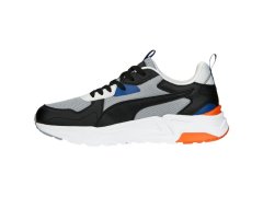 Boty Puma Trinity Lite M 389292 03 2
