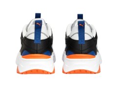 Boty Puma Trinity Lite M 389292 03 3