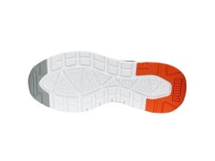 Boty Puma Trinity Lite M 389292 03 4