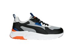 Boty Puma Trinity Lite M 389292 03 5