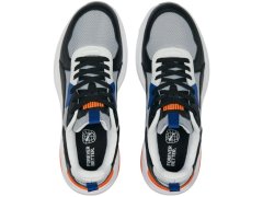 Boty Puma Trinity Lite M 389292 03 6