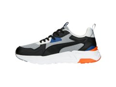 Boty Puma Trinity Lite M 389292 03 7