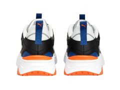 Boty Puma Trinity Lite M 389292 03 8