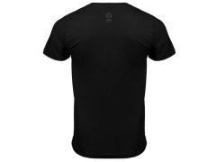 Tričko Masters M TS-BLACK 04111-01M 1