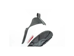 Boty Ducati M DS414-21 4