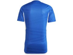 Pánské tričko adidas Tiro 23 Competition Match Jersey blue HT5684 pánské 1