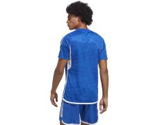 Pánské tričko adidas Tiro 23 Competition Match Jersey blue HT5684 pánské 7