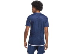 Pánské tričko adidas Tiro 23 Competition Match Jersey navy blue HT5688 pánské 7