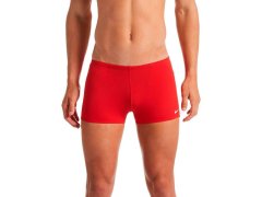 Pánské šortky Hydrastrong Solid Aquashort M NESSA002 614 - Nike 1