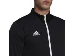 Pánská mikina Entrada 22 M HB0573 - Adidas 2