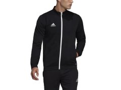 Pánská mikina Entrada 22 M HB0573 - Adidas 4