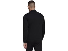 Pánská mikina Entrada 22 M HB0573 - Adidas 5
