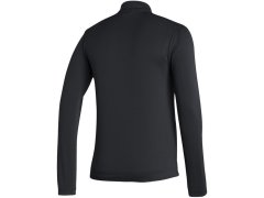 Pánská mikina Entrada 22 M HB0573 - Adidas 6