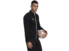 Pánská mikina Entrada 22 M HB0573 - Adidas 7
