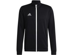 Pánská mikina Entrada 22 M HB0573 - Adidas 8