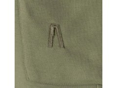 Alpinus Rijana M šortky SI18144 1