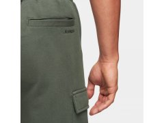 Alpinus Rijana M šortky SI18144 2
