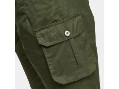 Alpinus šortky Hekla M SI18154 2