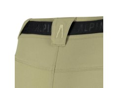 Alpinus Terminio M SU18558 šortky 6