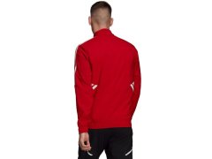 Mikina adidas Condivo 22 Presentation M HA6238 pánské 1