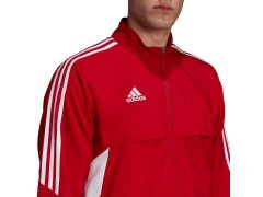 Mikina adidas Condivo 22 Presentation M HA6238 pánské 2