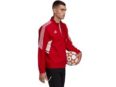 Mikina adidas Condivo 22 Presentation M HA6238 pánské 6