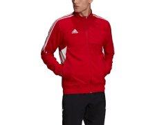 Mikina adidas Condivo 22 Presentation M HA6238 pánské 7