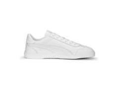 Pánské boty Club 5v5 M 38940601 - Puma 1