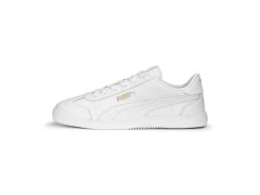 Pánské boty Club 5v5 M 38940601 - Puma 2