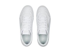 Pánské boty Club 5v5 M 38940601 - Puma 3