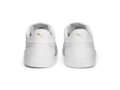Pánské boty Club 5v5 M 38940601 - Puma 4