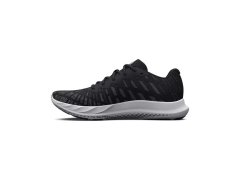 Pánské boty Charged Breeze 2 M 3026135-001 - Under Armour 1
