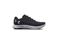 Pánské boty Charged Breeze 2 M 3026135-001 - Under Armour 2