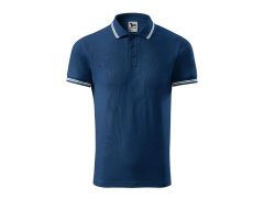 Polokošile Malfini Urban M MLI-21987 1