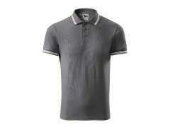 Pánská polokošile Urban M MLI-21936 - Malfini 1
