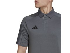 Tričko adidas Tiro 23 Competition Polo M HU1344 pánské 2