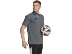 Tričko adidas Tiro 23 Competition Polo M HU1344 pánské 5
