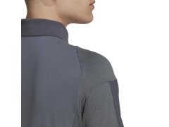 Tričko adidas Tiro 23 Competition Polo M HU1344 pánské 7