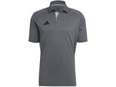 Tričko adidas Tiro 23 Competition Polo M HU1344 pánské 8