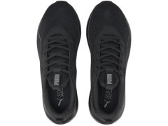 Pánské boty Incinerate M 376288 02 - Puma 1