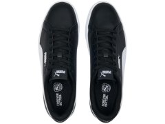 Pánské boty Smash 3.0 L M 390987 04 - Puma 1