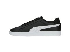 Pánské boty Smash 3.0 L M 390987 04 - Puma 2