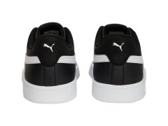 Pánské boty Smash 3.0 L M 390987 04 - Puma 3