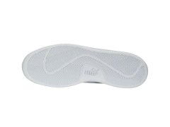 Pánské boty Smash 3.0 L M 390987 04 - Puma 4