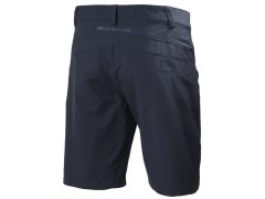Helly Hansen HP QD Club Shorts 10" M 33933 597 1
