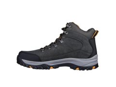 Skechers Relment Daggett M 204642/CHAR 3
