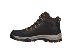 Skechers Relment Daggett M 204642/CHOC 4