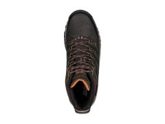 Skechers Relment Daggett M 204642/CHOC 6