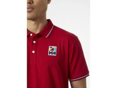 Pánská polokošile Jerey M 34300 162 - Helly Hansen 1